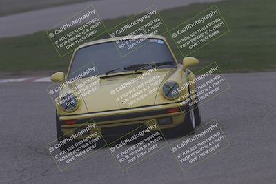 media/Jan-17-2026-VARA University (Sat) [[0e7bc3e19f]]/Red/Session 1 On Ramp/